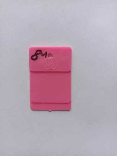 SARV PINK  MASTER BATCH