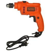 Stanley Black & Decker Hammer Drill - Kr5010v