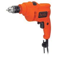 Stanley Black & Decker Hammer Drill - Kr5010v