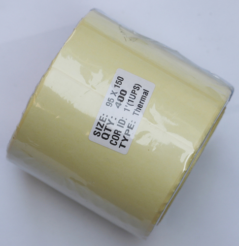 95mm X 150mm(400) 1
