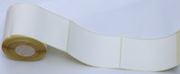 95mm X 150mm(400) 1
