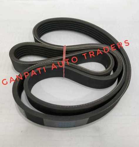 Fan Belt 6pk - 1190