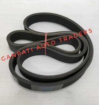 Jcb Plastic And Rubber Parts