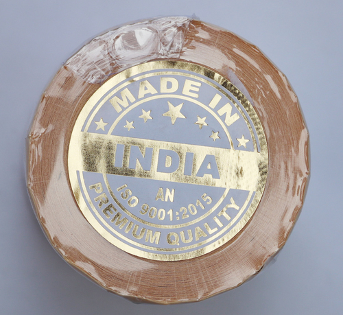 88mm X27mm(1000)1