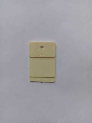 SARV IVORY MASTER BATCH