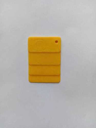 SARV YELLOW MASTER BATCH