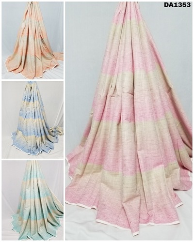 100% Cotton Pattern Fabric