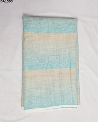 100% Cotton Pattern Fabric