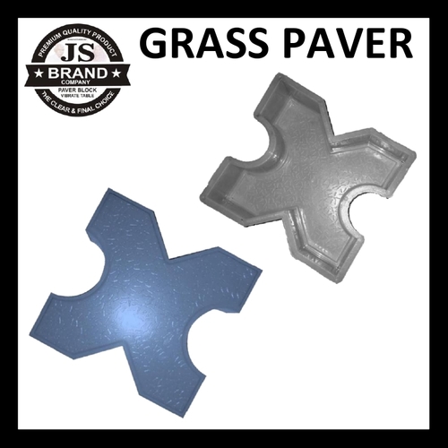 Paver Block Farma