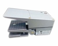 BCH FOOT SWITCH FSGX1 1NO+1NC NO.OF
