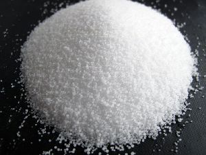 Caustic  Soda