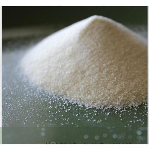 Polymer Powder By FDS CHEMICALS