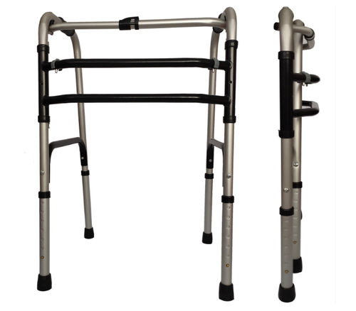 Walker Orthopedic Brace at Rs 14000, Orthopedic Braces in Ahmedabad