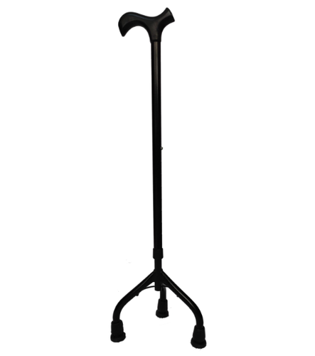 Three-legged Cane