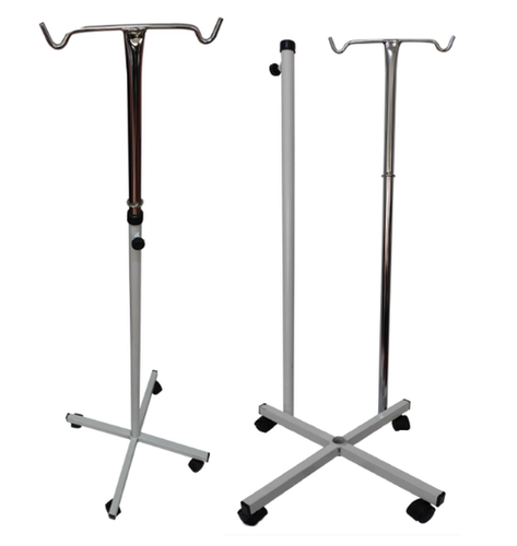 Serum Stand
