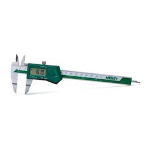 Insize 1188-150A Digital Blade Caliper Application: Yes