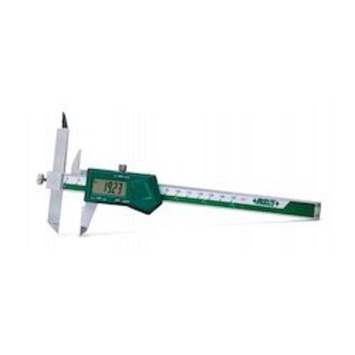 Insize 1186-150A Digital Offset Caliper Application: Yes