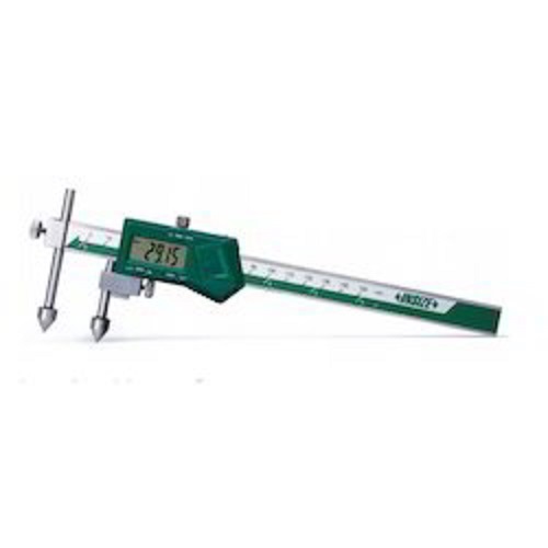 Insize 1192-150A Digital Offset Centerline Caliper Application: Yes