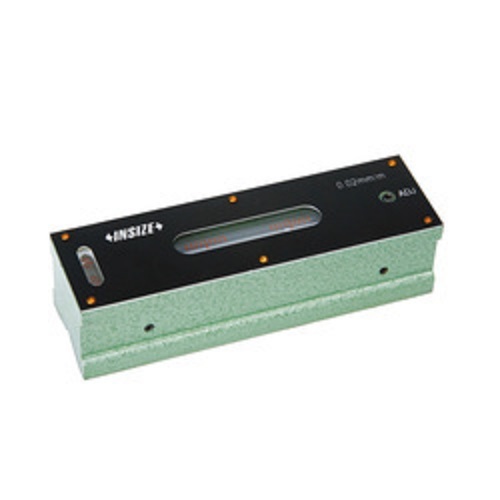 Insize 4903-150A Block Level Application: Yes