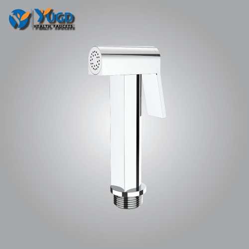 Brass Health Faucet D type