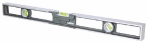 Insize 4911 Aluminum Alloy Level 400Mm Application: Yes