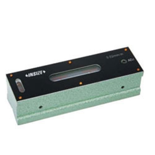 Insize 4903-200A Block Level Application: Yes