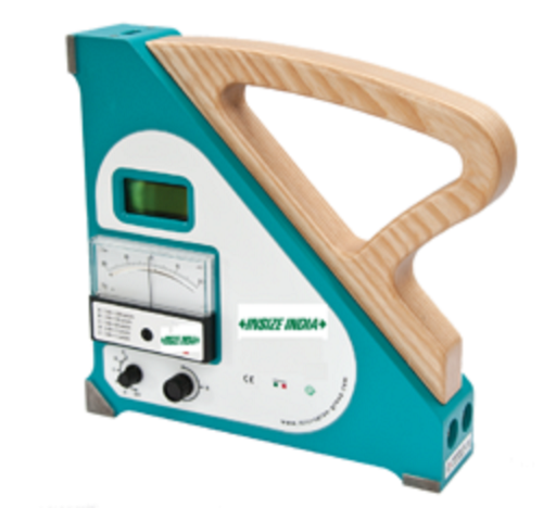 Insize Ise-L050 Electronic Level Application: Yes