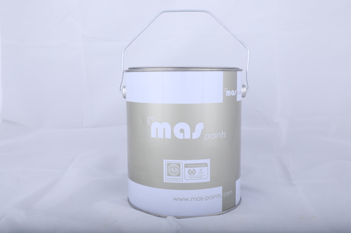 Acrylic Gloss Clear UV/075
