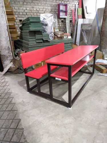 Student Desk