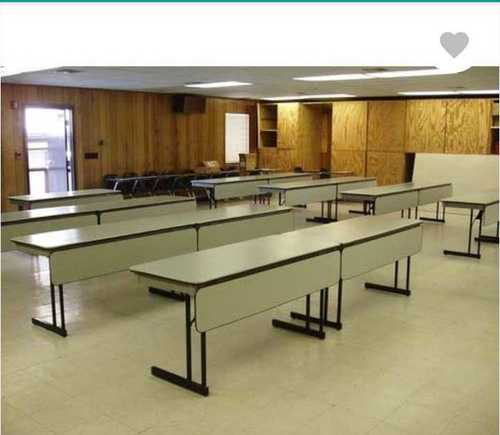 College furniture