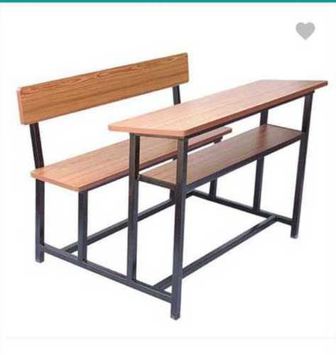 Student Desk