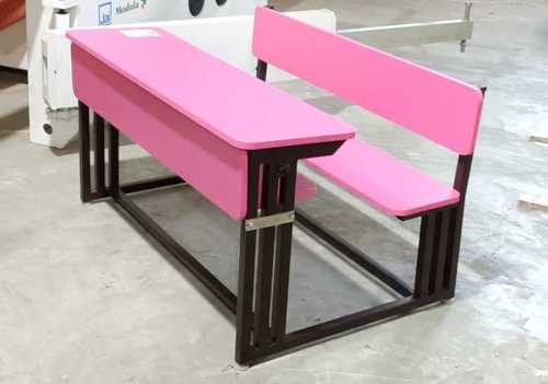 Student Desk