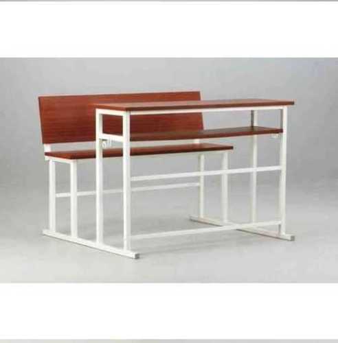 School furniture