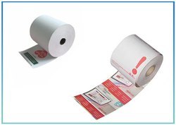 Billing Roll