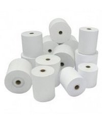 Billing Roll