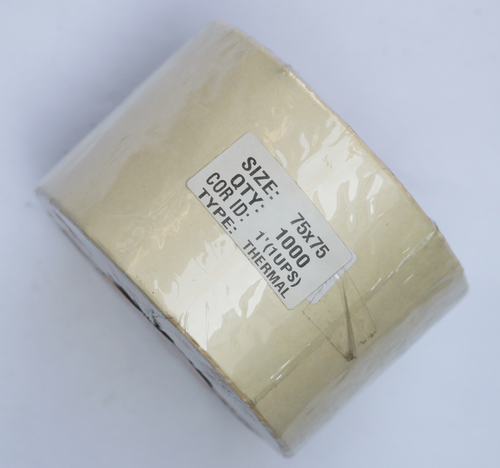 75mm X 75mm(1000)1