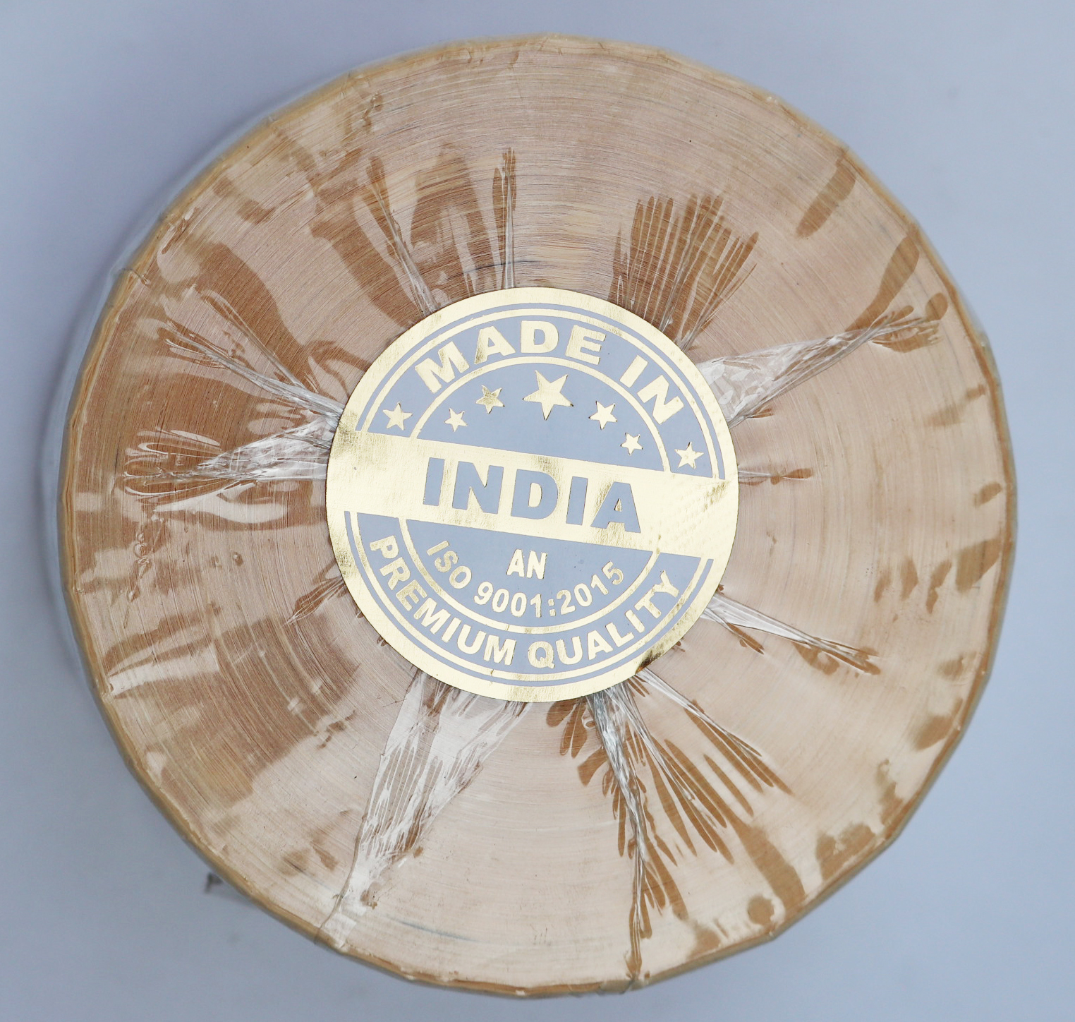 75mm X 75mm(1000)1