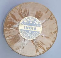 75mm X 75mm(1000)1