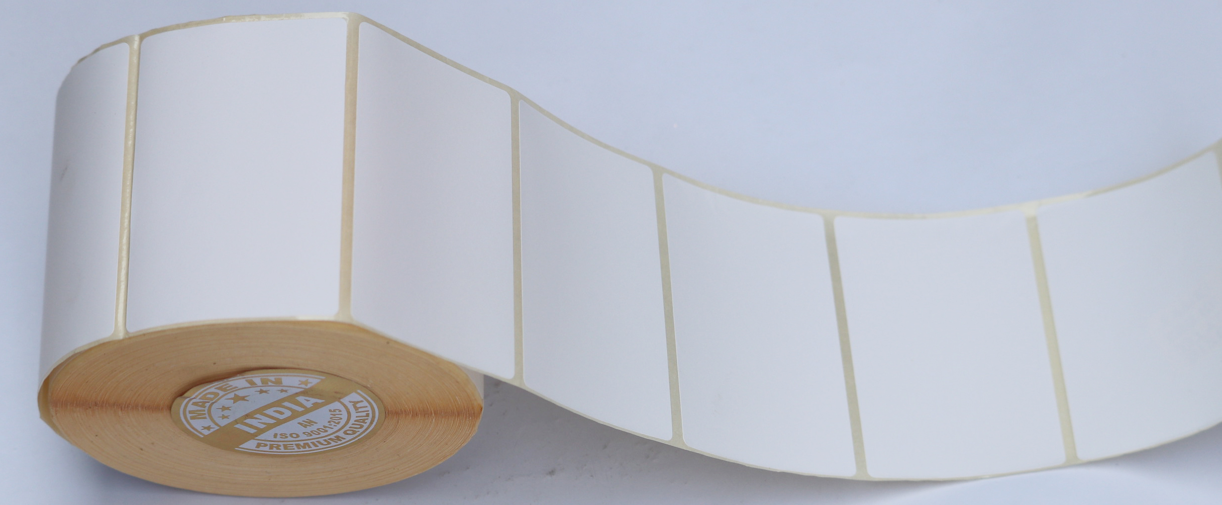 75mm X 50mm(1000)1