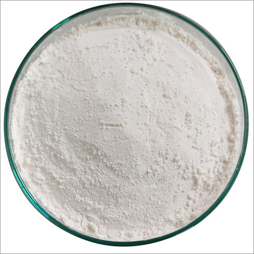 Benfotiamine Powder