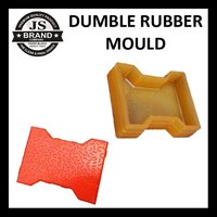 Pvc Moulds