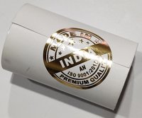 79mm X 30mtr(Plain) 72gsm Thermal Paper Roll