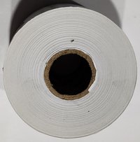 79mm X 30mtr(Plain) 72gsm Thermal Paper Roll
