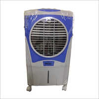 Portable Air Cooler