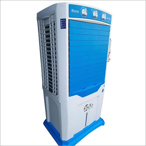 Plastic Air Cooler