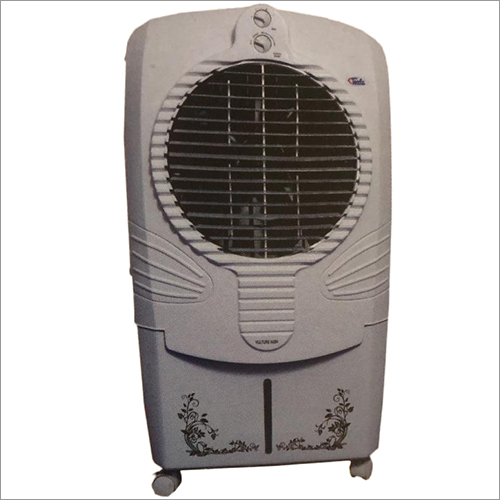 Room Air Cooler By MICROD DIGITAL PRIVATE LIMITED