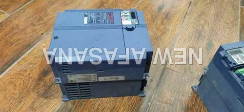 Fuji Frenic Malti ac Drive