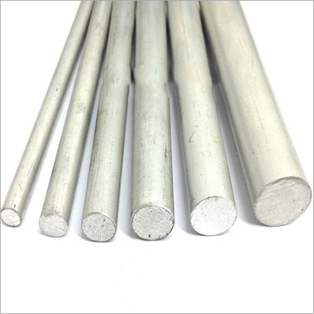 Aluminium Welding Rod