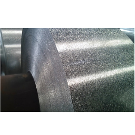 Aluminium Stucc Coil Sheet