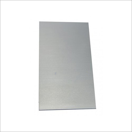 Aluminium Sheet 19mm